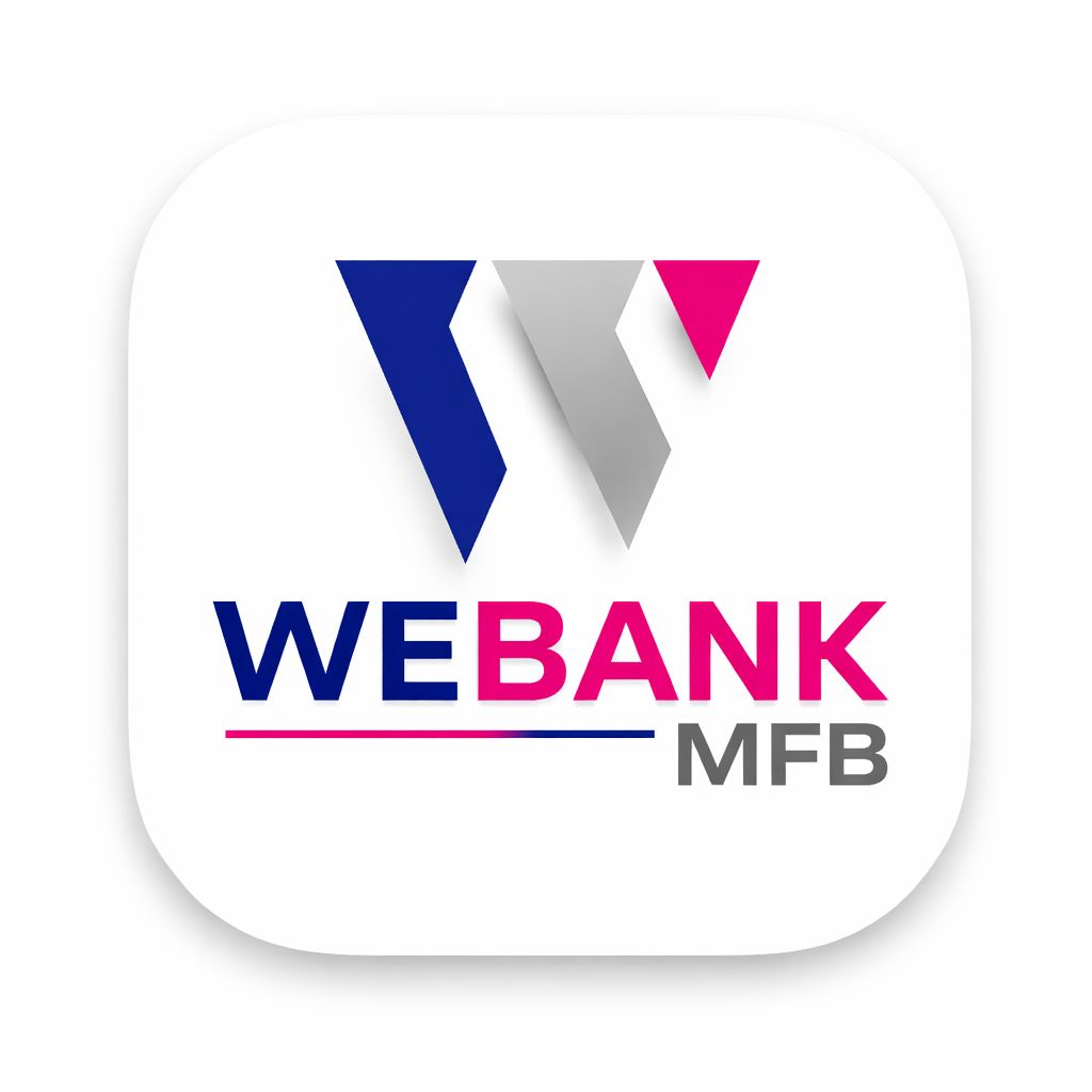 WeBank MFB